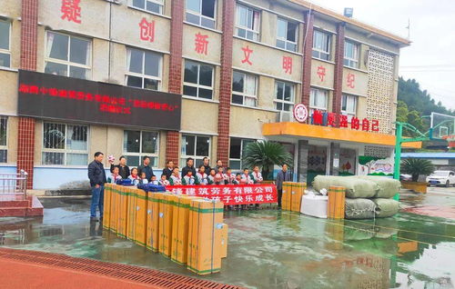 播州建筑劳务快讯 发展现状与未来展望