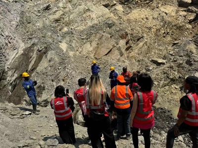 如何选择优质的云南丽江建筑劳务出国服务