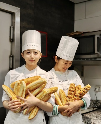 维西傈僳族自治县海外建筑劳务 服务优势与选择指南