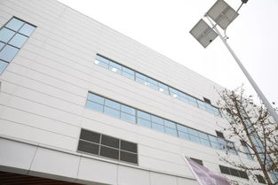 品牌动态︱零距离直击超级工程 随立邦解码绿色工厂的超级速度与建筑劳务创新