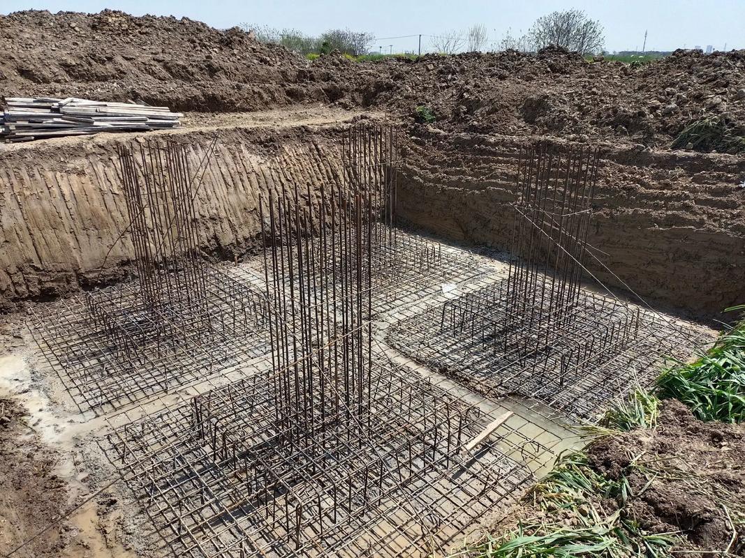 安徽亨特力建筑劳务 抖音记录建筑行业的匠心与美好生活