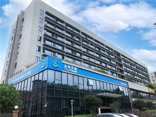 建筑企业如何利用智慧工地企业版抓住数字化转型机遇，提升劳务管理效能