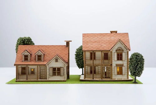 2021年改善置业换房前需考虑的关键因素