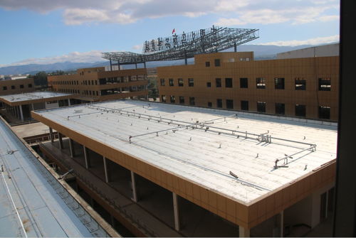 东盟义乌商品博览城一期工程单体工程预验收顺利通过，建筑劳务关键作用凸显