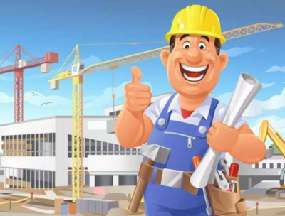 建筑劳务发票开具 经营所得还是劳务报酬所得？