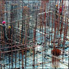 与包工头沾亲 受伤又受苦 - 劳务行情 - 新闻资讯 - 农村信息网-农业信息-农民工招聘-农产品价格行情-养殖技术