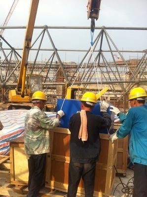 【柳州液压连续提升系统价格】价格,厂家,图片,提升机,泰和县李泉根桥梁建筑劳务-