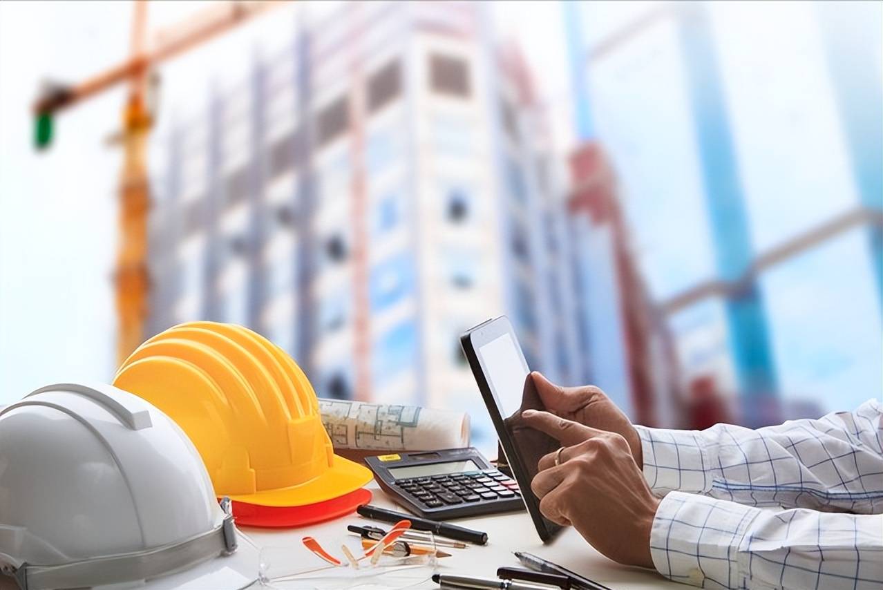 建筑劳务公司无票支出没有成本进项怎么办?税负高了?_增值税_部分_所