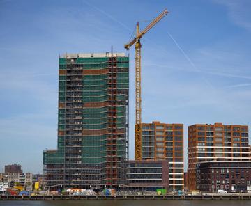 河南安阳文峰区出国劳务新西兰能挣多少钱