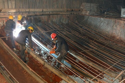 天长建筑工程资质新办找盛峰企业