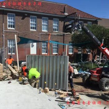 深圳出国劳务复工复产出国劳务奥地利建筑工包食宿包机票