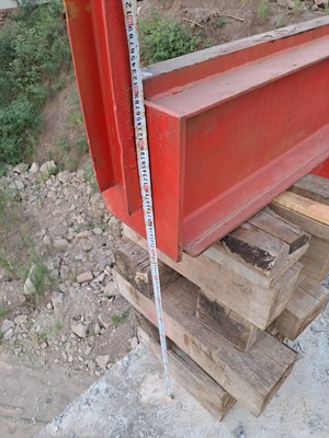 四川赛翁建筑劳务