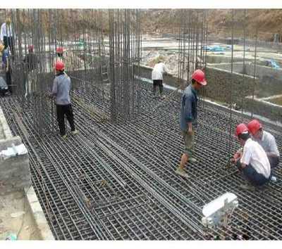 昆明建筑劳务分包 劳务分包队