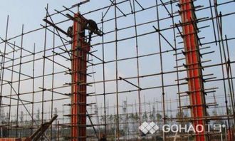 工号网 为什么要推行建筑劳务用工实名制