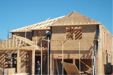 云南德宏出国劳务哪个国家挣得多