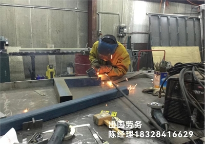 【新西兰出国打工需要多少钱,建筑工农场工厂普工司机