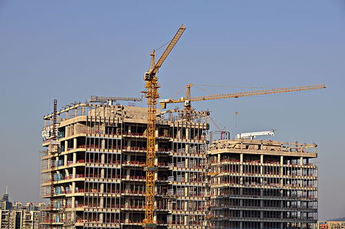 廊坊建筑劳务资质代办指南 选择公司要点与价格参考