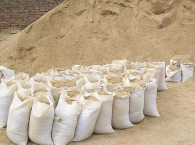 供应巍龙建筑材料大沙 品质保证，欢迎咨询洽谈