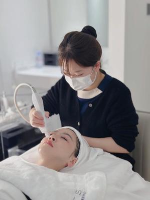 广东中山三角镇建筑劳务出国选择指南及推荐