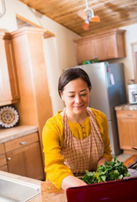 广东中山三乡建筑劳务输出一年收入分析