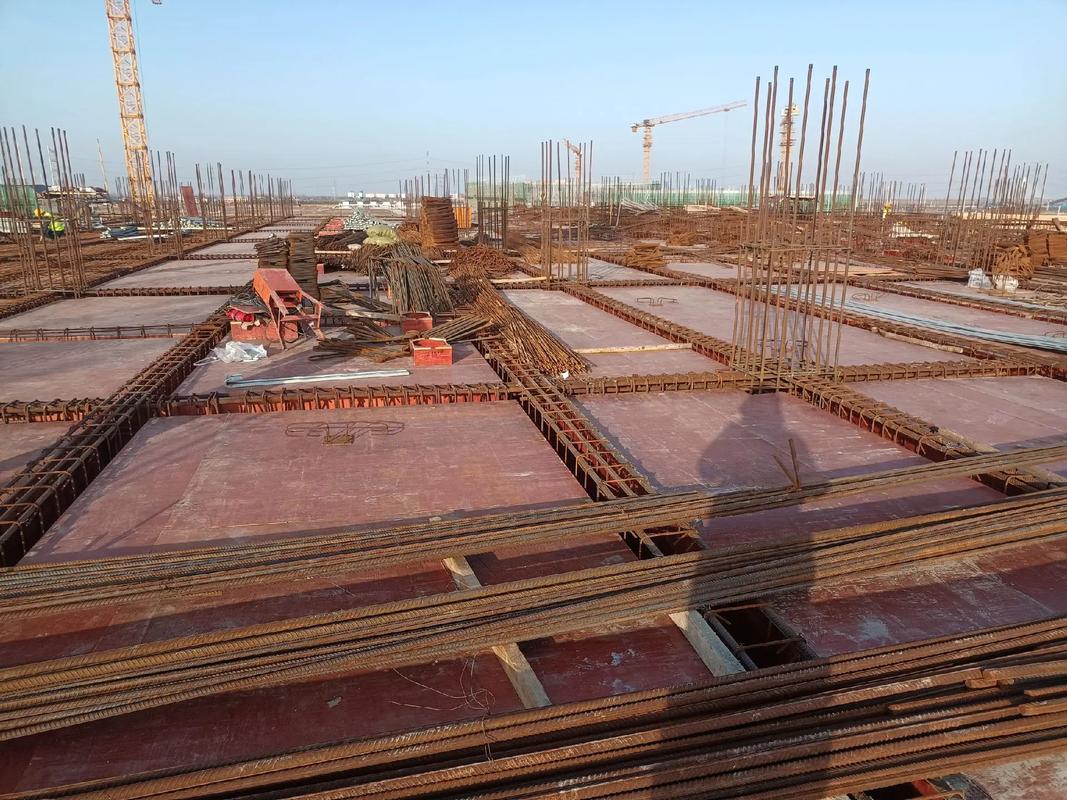 速腾建筑劳务 抖音记录下的建筑之美与生活温度