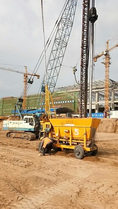 四川玉顺鑫泰建筑劳务 专业服务助力建筑行业发展