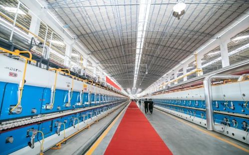 新岩素首批入选广东省绿色建材下乡产品目录 助力绿色建筑发展