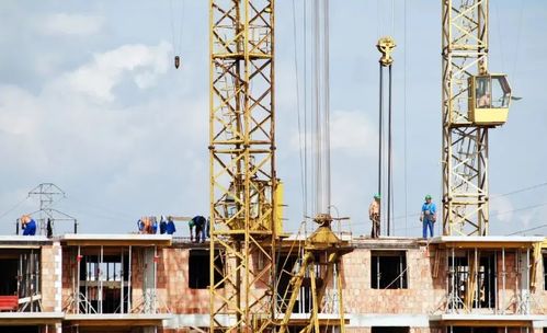 建筑企业要实现弯道超车，必须做好建筑劳务管理